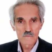 دکتر سید مفید امیرلطیفی متخصص گوش، حلق و بینی