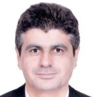 دکتر سیدرحمن خوش حال متخصص عمومی
