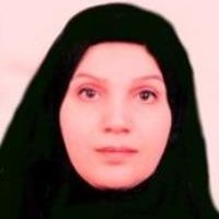 دکتر شیما گلدسته متخصص گوش و حلق و بینی
