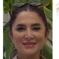 دکتر فضه چنگیزی متخصص عمومی