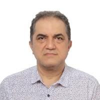 دکتر محمد موجرلو متخصص کلیه
