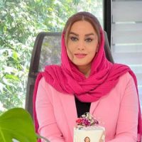 دکتر مریم شادفر متخصص عمومی