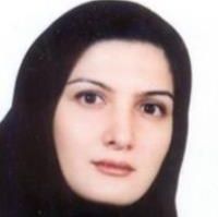 دکتر مریم عامل ذبیحی متخصص زنان و زایمان