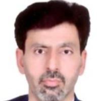 دکتر مهدی صفوی متخصص عمومی