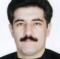 دکتر مهران فرج اللهی متخصص کلیه