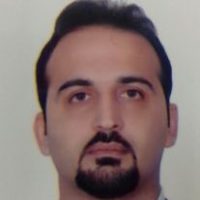 علی اکبر شیرآبادی متخصص روانشناسی