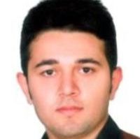 دکتر حمید اسدی نسرکانی متخصص گوش و حلق و بینی