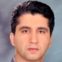 دکتر حمیدرضا روحی متخصص گوش و حلق و بینی