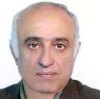 دکتر رسول قاسمی متخصص گوش و حلق و بینی