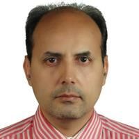 دکتر مسعود مالی متخصص گوش و حلق و بینی