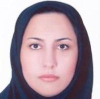دکتر معصومه اسلامی متخصص گوش و حلق و بینی