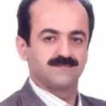 دکتر احمد هزارجریبی متخصص داخلی