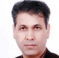 دکتر ارازمحمد کیمری متخصص ارتوپدی