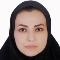 دکتر المیرا مساح مارالانی متخصص گوش و حلق و بینی
