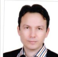 دکتر امیر یمرلی متخصص ارتوپدی