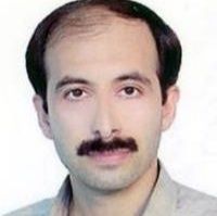 دکتر بهفر خردمند متخصص ارتوپدی