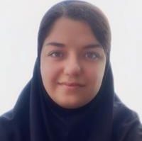 دکتر ثنا تقی خانی متخصص عمومی