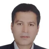 دکتر جمشید راحمی متخصص ارتوپدی