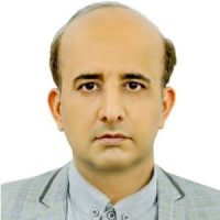 دکتر جواد عنایت متخصص آلرژی و ایمنی شناسی بالینی