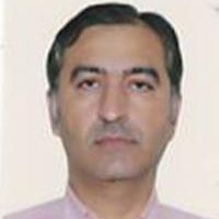 دکتر حسین محمدی متخصص گوش و حلق و بینی