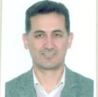 دکتر داود مظفری فوق تخصص هماتولوژی آنکولوژی بزرگسالان