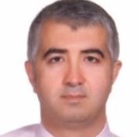 دکتر سعید کوکلی متخصص ارتوپدی