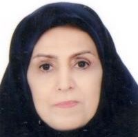 دکتر صفا آریان نژاد متخصص کودکان و اطفال