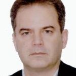 دکتر عارف امیری متخصص داخلی