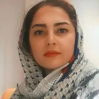 دکتر غزال واثقی متخصص کودکان و اطفال