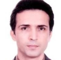 دکتر غلامرضا توکلی متخصص ارتوپدی