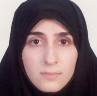 دکتر فائزه حسن زاده متخصص کودکان و اطفال
