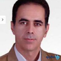 دکتر فربود رادمند متخصص داخلی