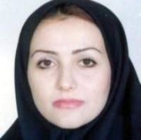دکتر لعبت شاهکار متخصص بیماری های ریه کودکان