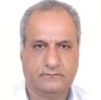 دکتر محمد کلانتری متخصص ارتوپدی