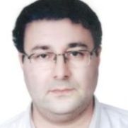 دکتر محمدمهدی صفائی متخصص ارتوپدی