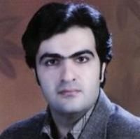 دکتر محمدمهدی کردجزی متخصص داخلی