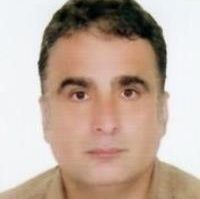 دکتر مرتضی مقصودلو متخصص ارتوپدی
