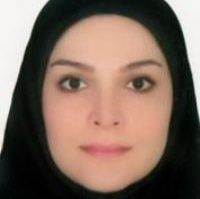 دکتر مریم صداقت نیا متخصص ارتوپدی