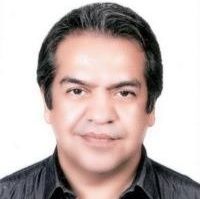 دکتر مسعود قطب عمادی مازندرانی متخصص داخلی