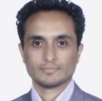 دکتر مهدی اعرابی متخصص ارتوپدی
