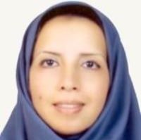 دکتر مهناز محمدی متخصص گوش و حلق و بینی