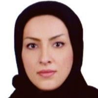 دکتر مونا مزیدی متخصص گوش و حلق و بینی