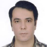 دکتر نادر امینی متخصص جراحی مغز و اعصاب