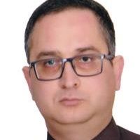 آلبتکین آهنگری کارشناسی فیزیوتراپی