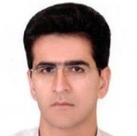ابوالفضل نوری نیا کارشناسی بینایی سنجی