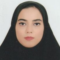 الناز قلندری روانشناس