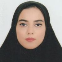 الناز قلندری روانشناس