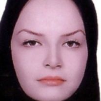 الناز پوراحمدی اسفستانی روانشناس