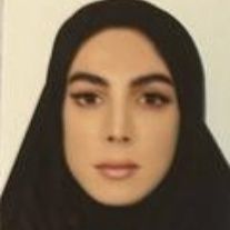 الهام شربتی روانشناس