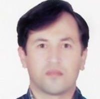 امید توسلی متخصص تغذیه